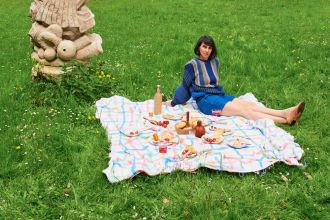 kitchen-issue-2019-picnic-livingcorriere-newsletter