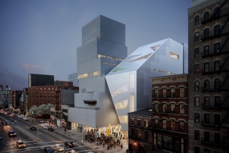 new-museum-new-york-by-oma-living-corriere-02
