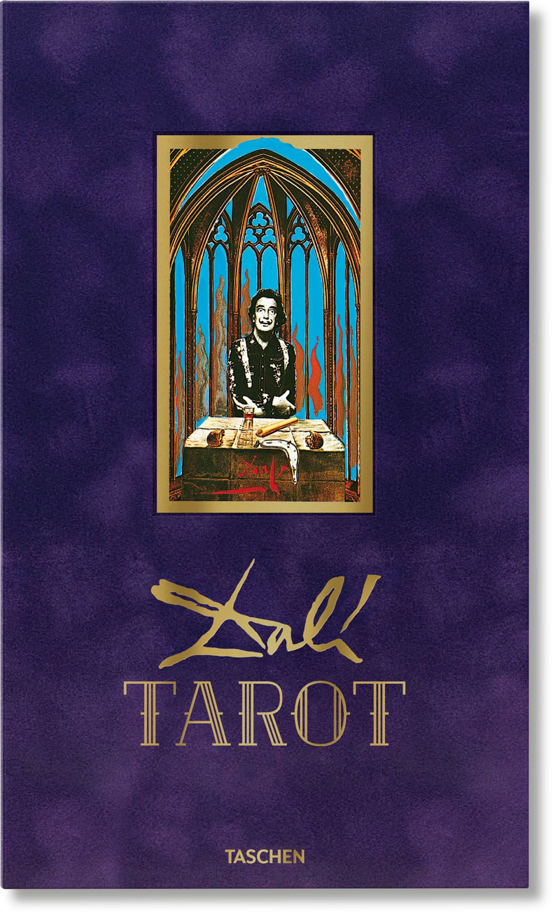 va-dali_tarot_new_edition-cover_44640