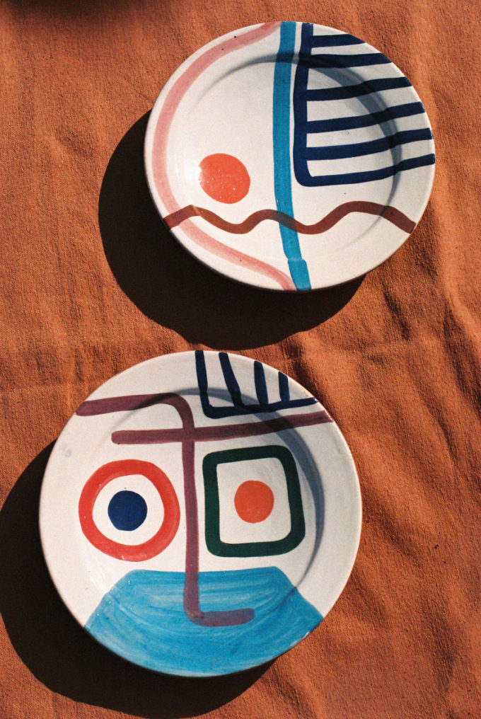 ceramics-plates-largeplates3setof2-680x1016