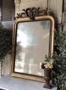 vintage-french-overmantle-mirror-74c459ec-4e3f-46ae-be45-18beeee4eef6_0