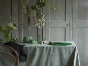 decorazioni-pasqua-tavola-livingcorriere-7. feeling_floral_ata_Hemtex