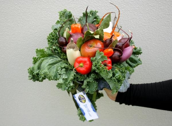 zero-waste-bouquet-vegebouquet-vegetable-fruit_grande