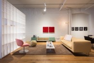 Cappellini_new_york-showroom