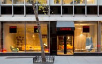Cassina_showroom-new-york