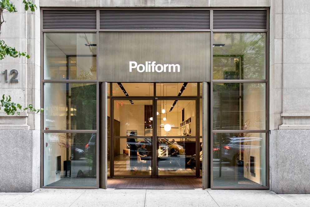 Poliform_showroom-new-york