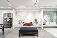 florim-showroom-new-york