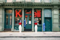 kartel-showroom-new-york