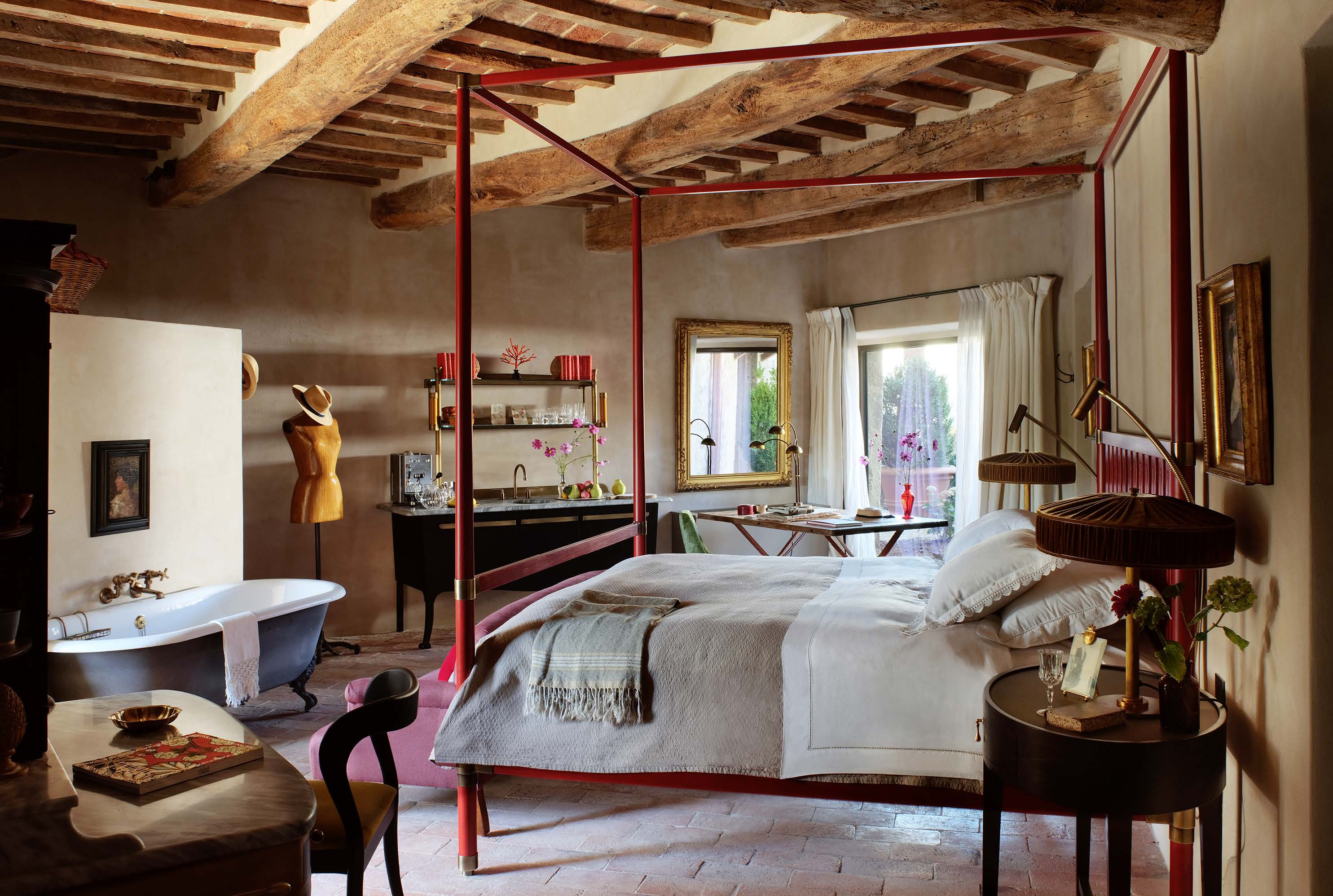 PDF 1_Hotel Castello di Reschio_Living Corriere_Pagina_19_Immagine_0001