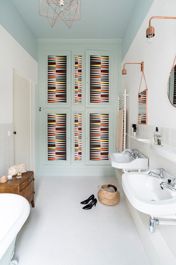 bagno-piccolo-colore-12-decorare-pareti-bagno-living-corriere