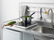 Catalogo cucine Ikea 2020: TILLREDA