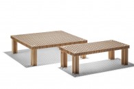 low.KYOTO_TABLE_5