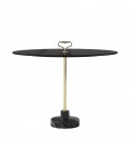 okweb.TATO_Stand-tavolino_coffee-table_design-Ignazio-Gardella-03