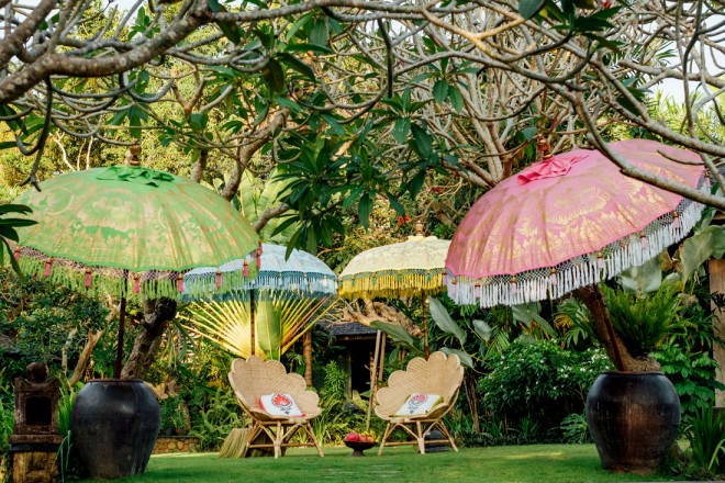ombrelloni-giardino-london-Group