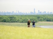 Images courtesy of Freshkills Park and the City of New York