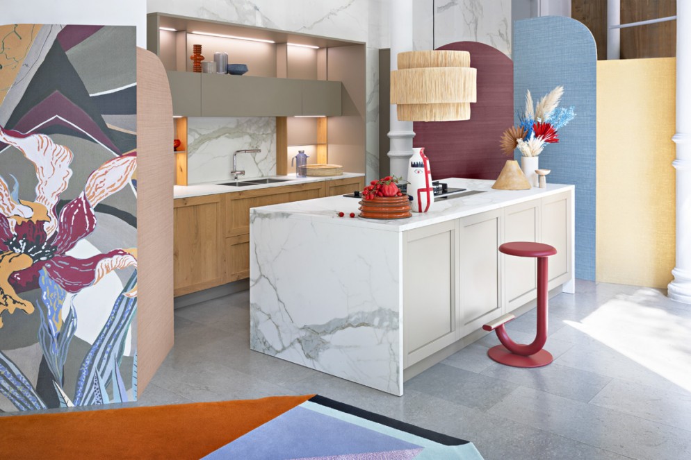 04-living-kitchen-design-issue-2020