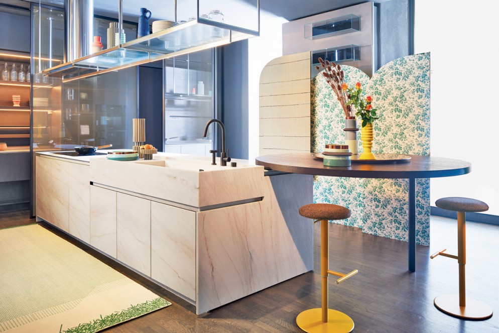 07-living-kitchen-design-issue-2020