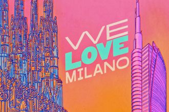 FI_We-Love-Milano--1
