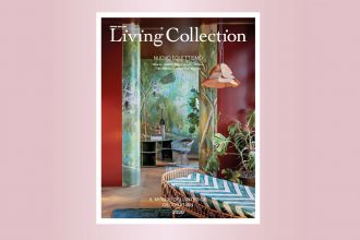 cover-living-collection-novembre-2020-2