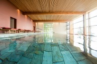 hotel-yoga-e-meditazione-livingcorriere-vigilius-mountain-resort-Florian-Andergassen-(46)