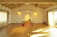 hotel-yoga-e-meditazione-tmandali-livingcorriere-07
