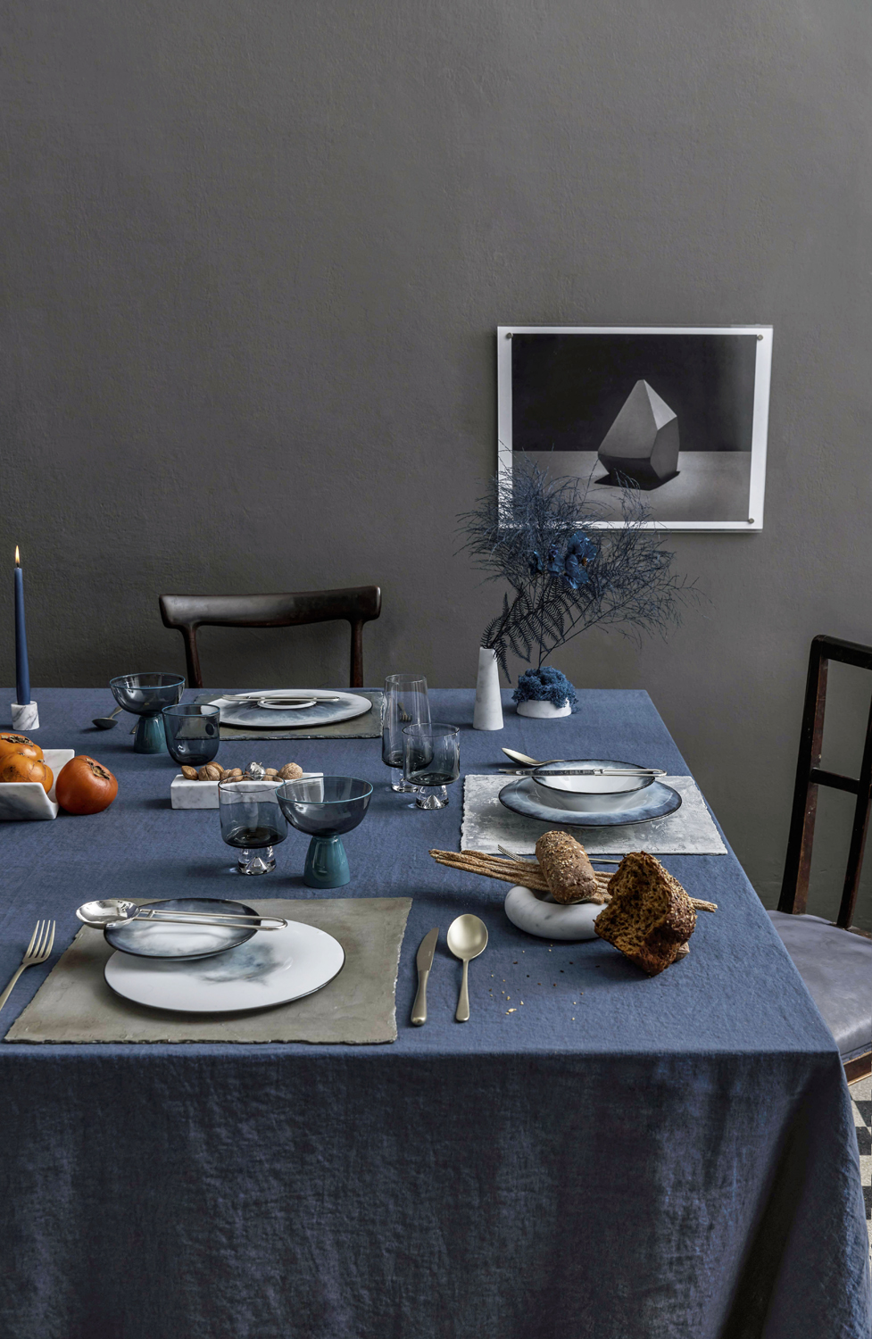 LIVING_TABLE_NORDICA_392