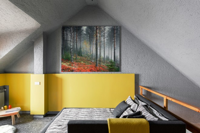 colori-pantone-2021-arredamento-casa-offstage-livingcorriere