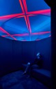 immersive-spaces-series-meditation-rooms-interiors-office-of-things-arches_dezeen_2364_col_1-scaled