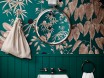 Anna_Glover_Garden_of_Serica_for_Drummonds_Bathrooms_Image_Damien_Russell_RGB - Copy