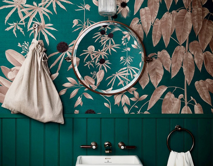 Anna_Glover_Garden_of_Serica_for_Drummonds_Bathrooms_Image_Damien_Russell_RGB - Copy