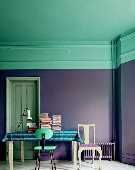 18 color-tiffany_living-corriere