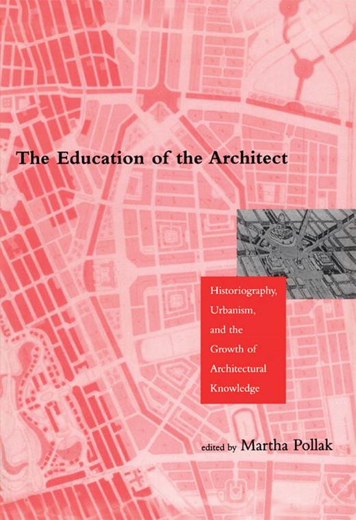 libri-architettura