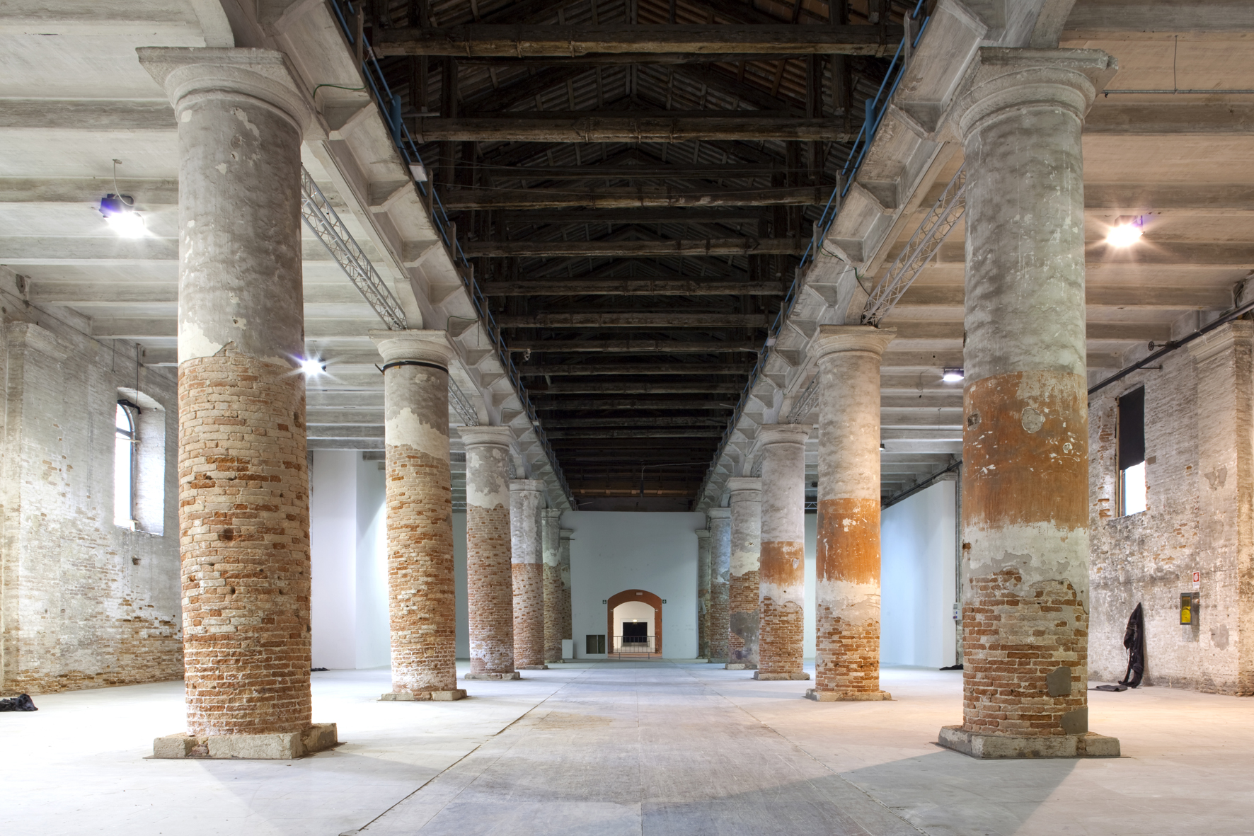 Biennale Venezia 2021: biglietti e date ai tempi del Covid | Living Corriere