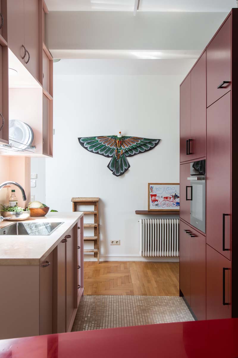point-supreme-appartamento-atene-foto-Yannis-Drakoulidis-14