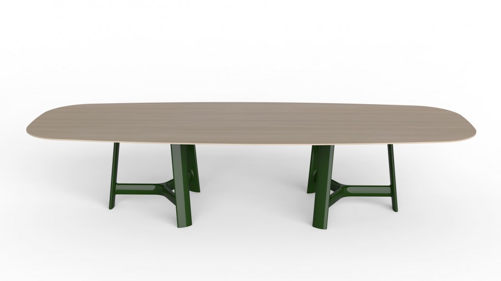 tavoli-soggiorno-design-2021-Bross_River-07