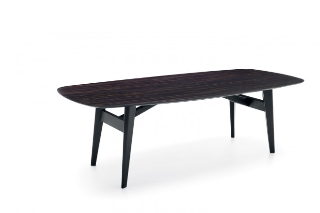 tavoli-soggiorno-design-2021-Calligaris Abrey tavolo_P15L_P87W-livingcorriere