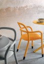 sedie-soggiorno-design-2021