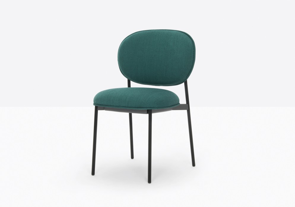 sedie-soggiorno-design-2021