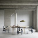 sedie-soggiorno-design-carl-hansen-wishbone-chair-ilse-crawford-hans-wegner-living-corriere (1) (1)
