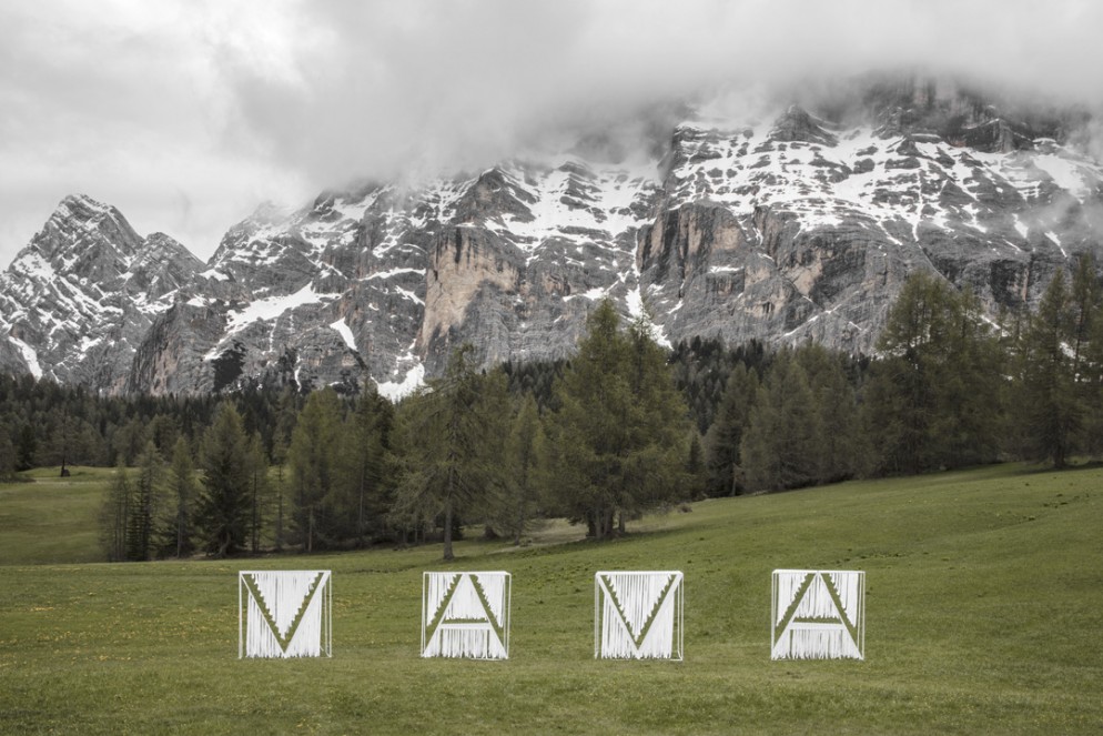 10 Smach_BIennale Arte Dolomiti