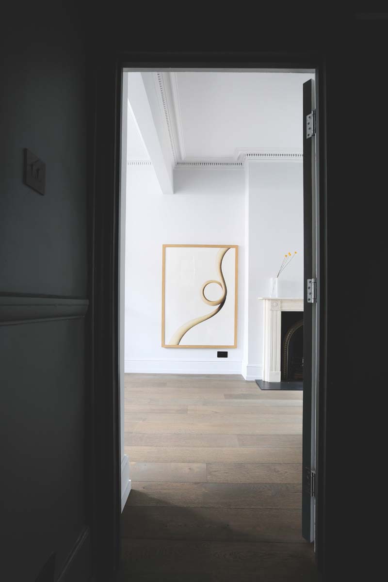 Massimo-De-Conti-Architect-house-in-London-foto-James-Cameron-3206a