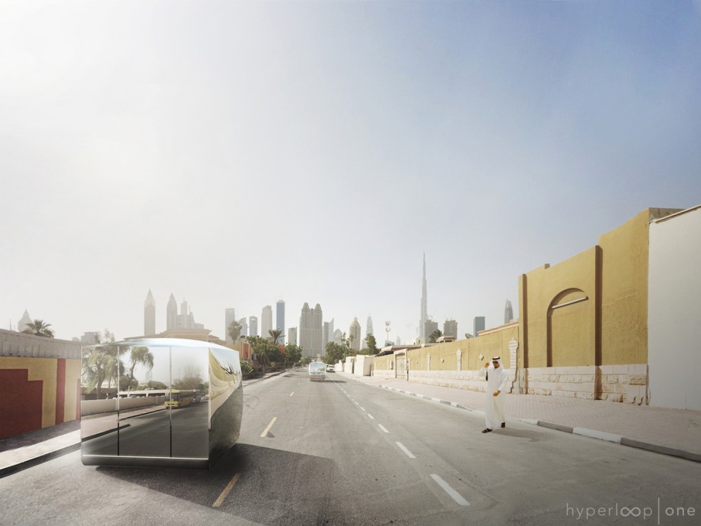 Trasporti-del-futuro-Virgin-Hyperloop-One-living-corriere