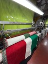 tricolore-tessuto-plastica-reciclata-bonotto-olimpiadi-tokyo-sede-08