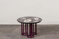 Bethan-Laura-Wood-low-table-hot-rock