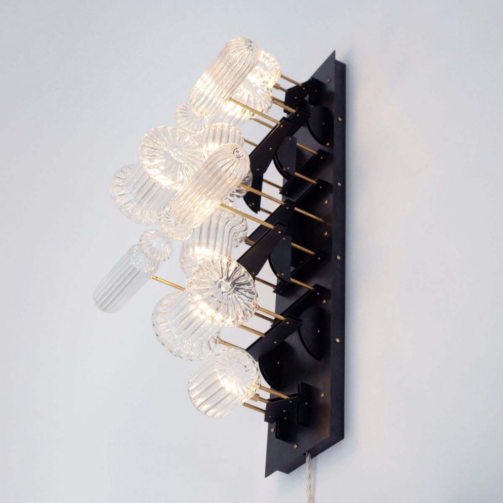 Bethan-Laura-Wood-sconce_PRBLWtemple