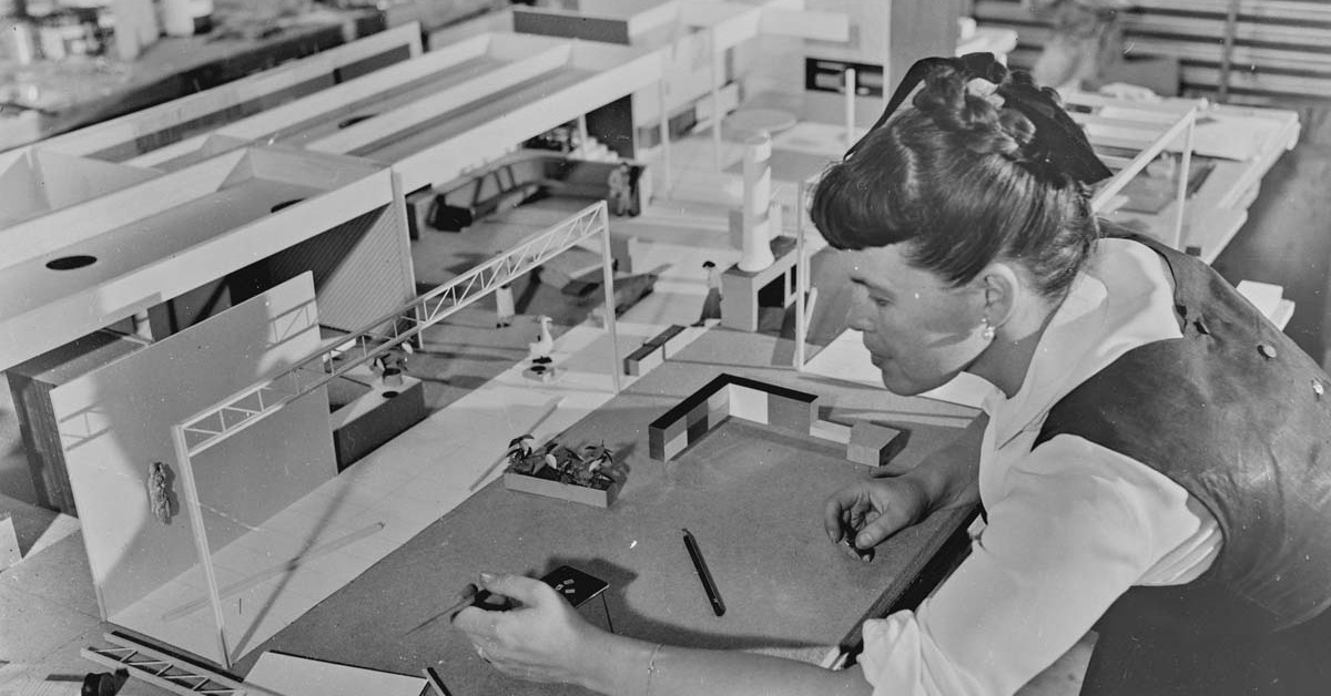 24_VDM-Women-In-Design-Ray-Eames-1950 (1)