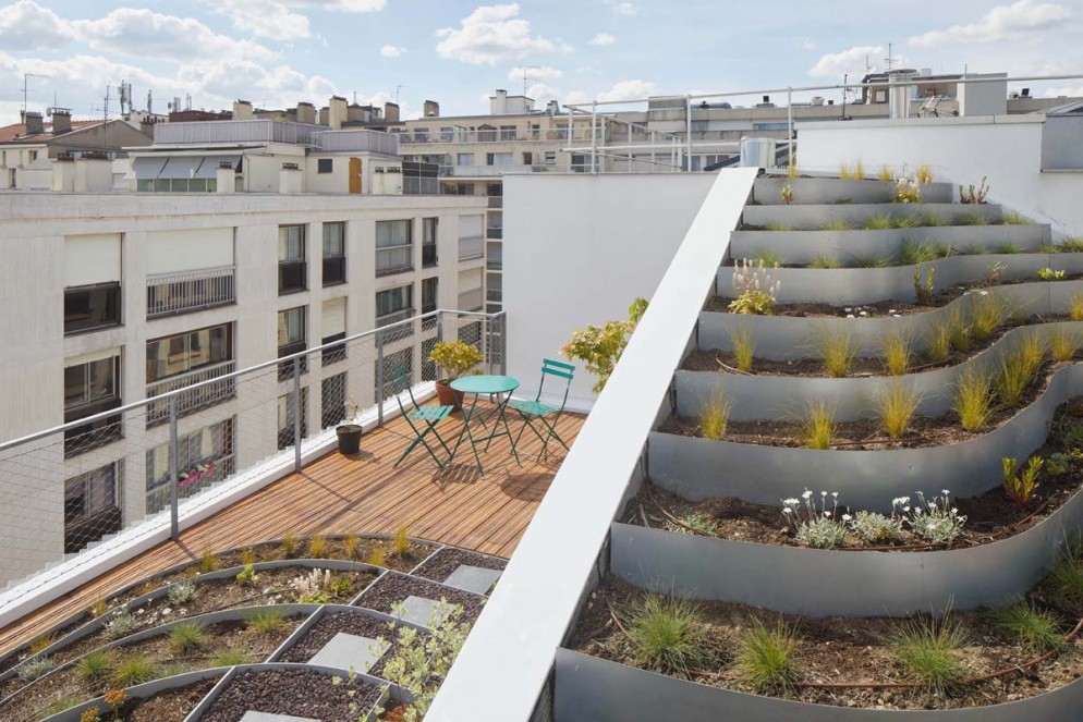 Appartamento-Parigi-Rotunnojustman-architects-Foto-Hervé-Abbadie-4075