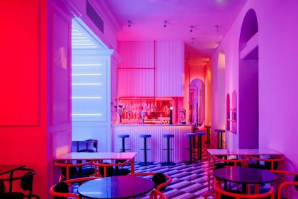 DC-AD-Studio-Lulu-Restaurant-Bar-Lisbon-Photo-Francisco-Nogueira-Yellowtrace-39