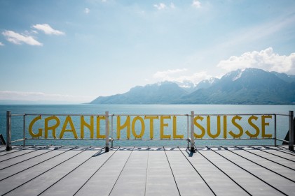 hotel-suisse-living-corriere (1)