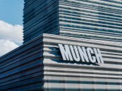 02 Munch Museet
